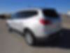 1GNKVGED8BJ147556-2011-chevrolet-traverse-2