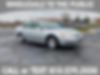 2G1WG5E30C1240205-2012-chevrolet-impala-0