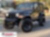 1J4FA69SX3P319443-2003-jeep-wrangler-1