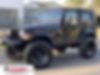 1J4FA69SX3P319443-2003-jeep-wrangler-2