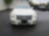 1G6DG5E5XC0147805-2012-cadillac-cts-sedan-1