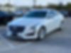 1G6AS5S32F0133602-2015-cadillac-cts-0