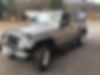 1C4HJWDG4JL921017-2018-jeep-wrangler-2