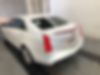1G6AA5RX0H0148386-2017-cadillac-ats-sedan-1