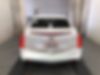 1G6AA5RX0H0148386-2017-cadillac-ats-sedan-2