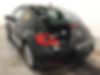 3VWJP7AT8DM685446-2013-volkswagen-beetle-coupe-1