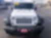 1C4BJWDG4HL604094-2017-jeep-wrangler-unlimited-1