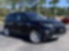 SALCR2RX0JH740576-2018-land-rover-discovery-sport-0
