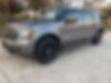 1FTFW1ET1BFC88192-2011-ford-f-150-0