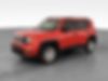ZACNJBAB7LPL16036-2020-jeep-renegade-2