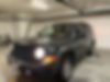 1C4NJPBB7GD502551-2016-jeep-patriot-1