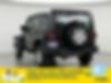 1C4BJWDG6HL533156-2017-jeep-wrangler-unlimited-2