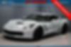 1G1YY2D7XK5100538-2019-chevrolet-corvette-0