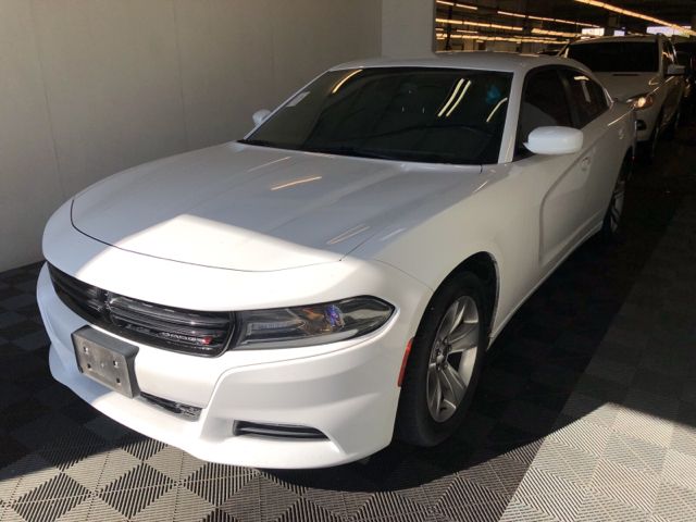 2C3CDXHG7GH204851-2016-dodge-charger-0