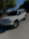 1C4NJPBB5GD808289-2016-jeep-patriot-0