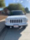 1C4NJPBB5GD808289-2016-jeep-patriot-2