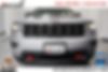 1C4RJFLG1HC604313-2017-jeep-grand-cherokee-1