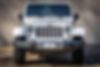 1C4BJWEG8HL622449-2017-jeep-wrangler-unlimited-1