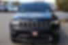 1C4RJFBG9HC723518-2017-jeep-grand-cherokee-1
