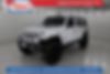 1C4HJXEG6JW101833-2018-jeep-wrangler-unlimited-0