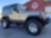 1J4FA49S64P705802-2004-jeep-wrangler-0