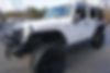 1C4BJWDG3GL224467-2016-jeep-wrangler-unlimited-1