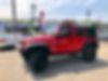 1J4BA3H13AL100785-2010-jeep-wrangler-unlimited-2