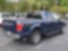1FTEW1EF6HKC94883-2017-ford-f-150-1