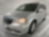 2C4RC1BG1CR383438-2012-chrysler-town-and-country-0