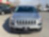 1C4PJMAB6EW278828-2014-jeep-cherokee-1