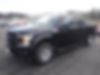 1FTEW1EPXJFB00315-2018-ford-f-150-1