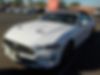 1FATP8UH7J5110089-2018-ford-mustang-0