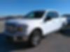 1FTEW1E55JKD07460-2018-ford-f-150-0