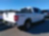 1FTEW1E55JKD07460-2018-ford-f-150-1