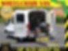 1FMZK1CM3FKA39101-2015-ford-transit-connect-0
