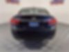 2G1105S36K9132898-2019-chevrolet-impala-2