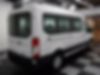 1FBAX2CM4KKA47943-2019-ford-transit-1