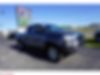 5TFTX4GN6DX020140-2013-toyota-tacoma-0