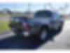5TFTX4GN6DX020140-2013-toyota-tacoma-2