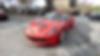 1G1YS2D6XG5611540-2016-chevrolet-corvette-0