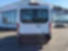 1FBAX2CM5KKB05607-2019-ford-transit-2