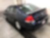 2G1WG5E33C1295795-2012-chevrolet-impala-1