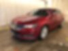 2G1115SL8F9135188-2015-chevrolet-impala-0