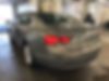 2G1105S3XH9184009-2017-chevrolet-impala-1