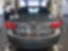 2G1105S3XH9184009-2017-chevrolet-impala-2