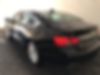 2G1125S3XJ9130614-2018-chevrolet-impala-1