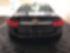 2G1125S3XJ9130614-2018-chevrolet-impala-2