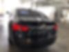 2G11X5SL2F9152289-2015-chevrolet-impala-2