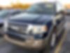 1FMJU1H56DEF23106-2013-ford-expedition