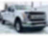 1FT8W3B62HED74399-2017-ford-f-350-0